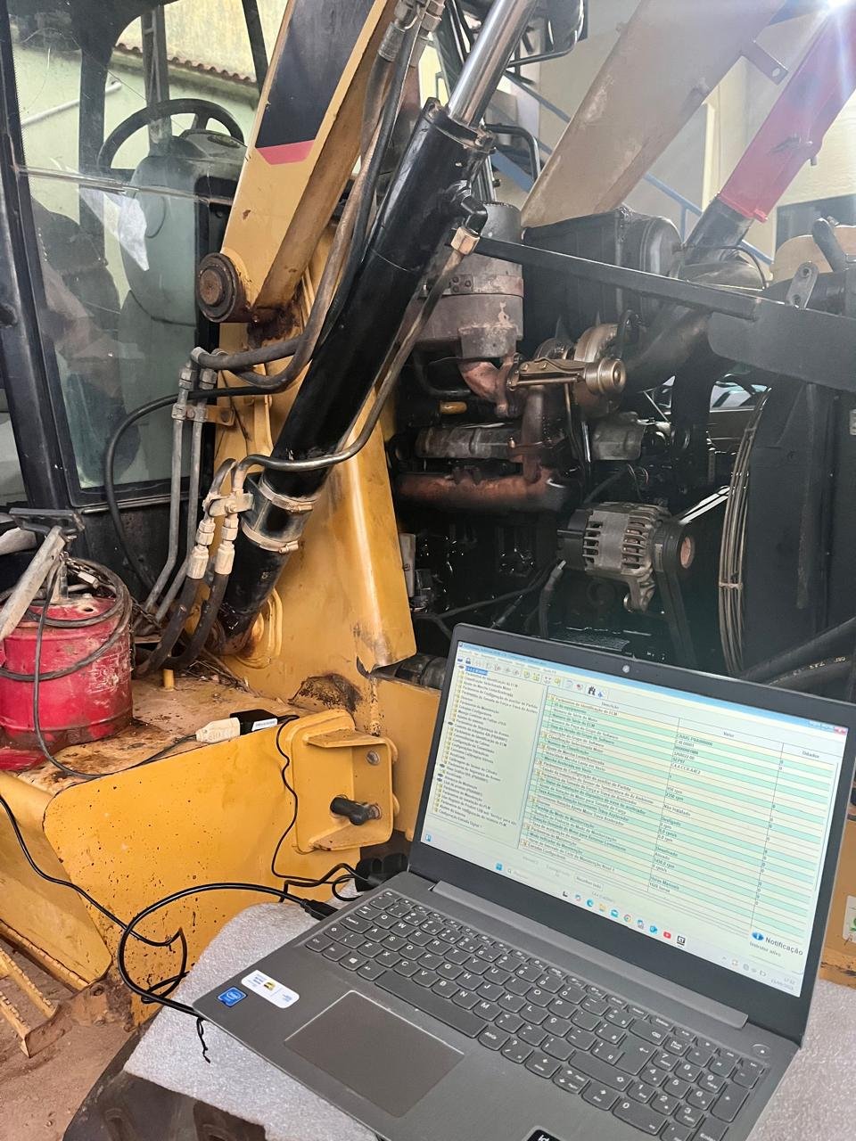 Diagnóstico - Copia